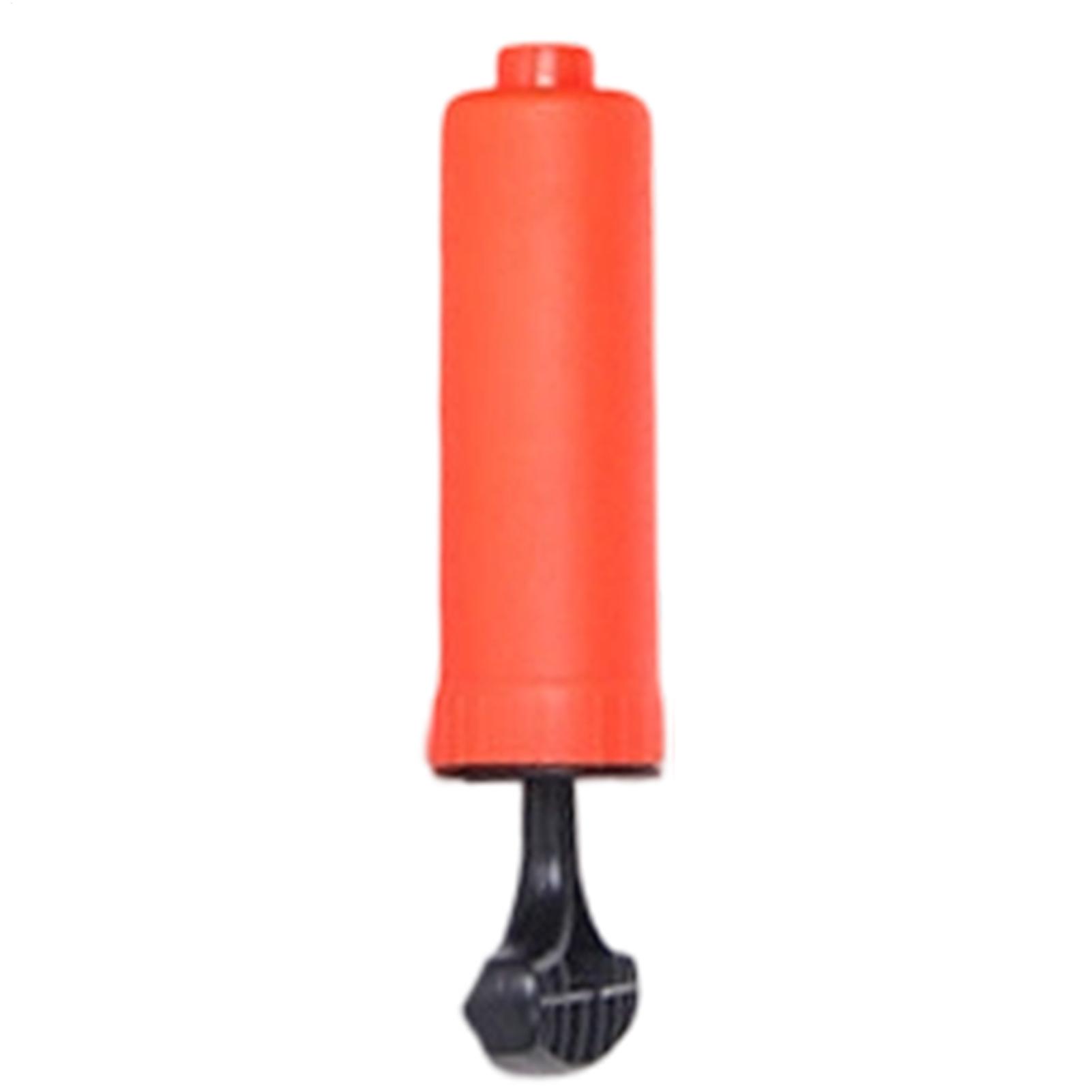 Kids Outdoor Toys - ห่วงบาสเก็ตบอลสำหรับเด็ก ปรับระดับได้ พร้อมลูกบอล 3 ลูก ของเล่นกีฬาสำหรับเด็ก