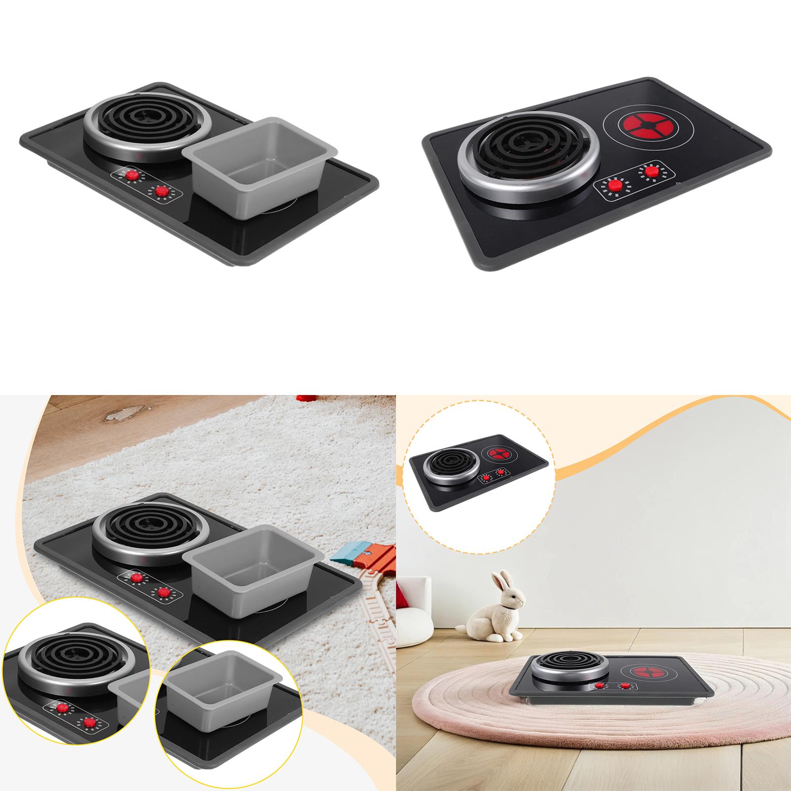 ชุดครัวของเล่นเด็กพร้อมไฟและเส - Kids Outdoor Kitchen Set บทวิจารณ์และราคา