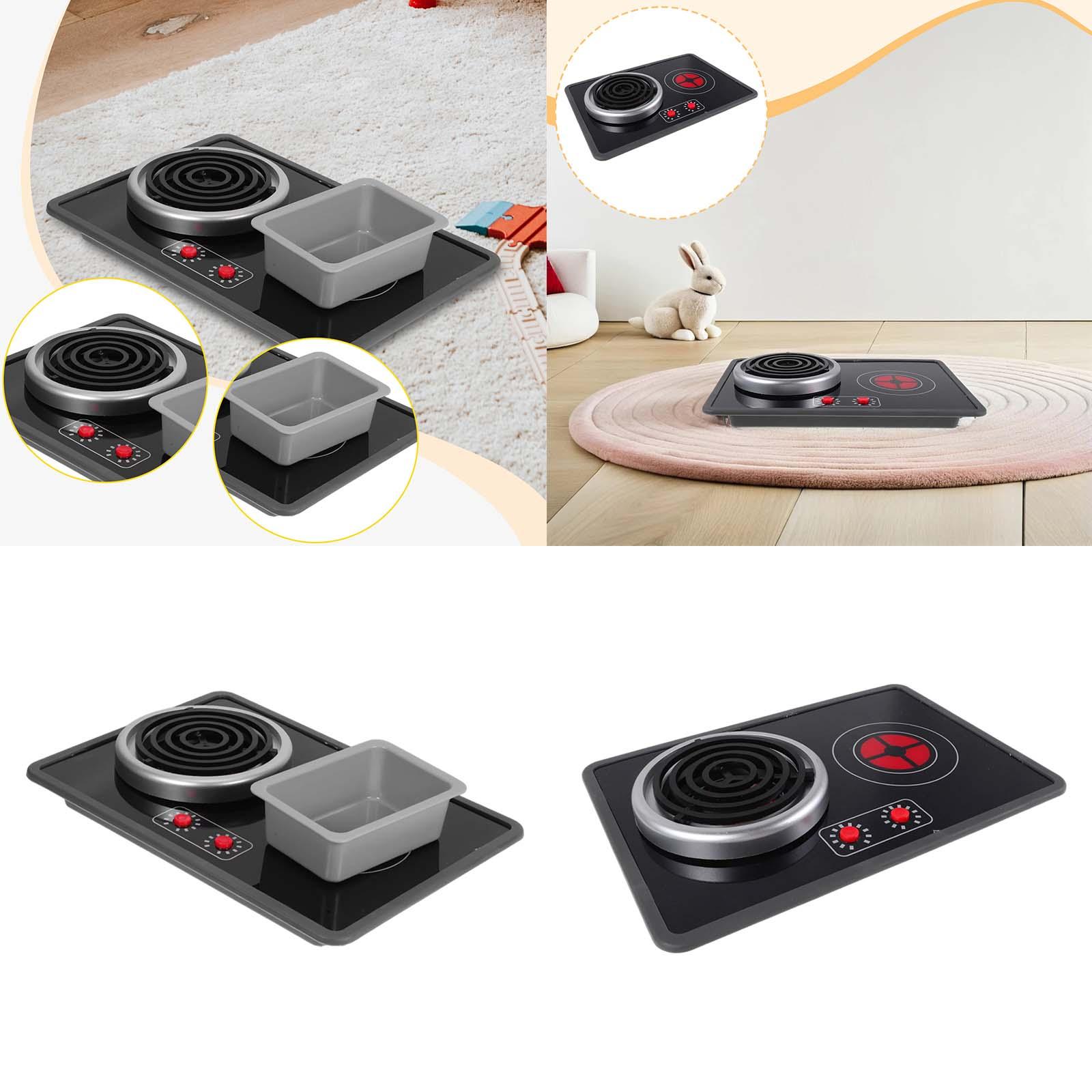 ชุดครัวของเล่นเด็กพร้อมไฟและเส - Kids Outdoor Kitchen Set บทวิจารณ์และราคา