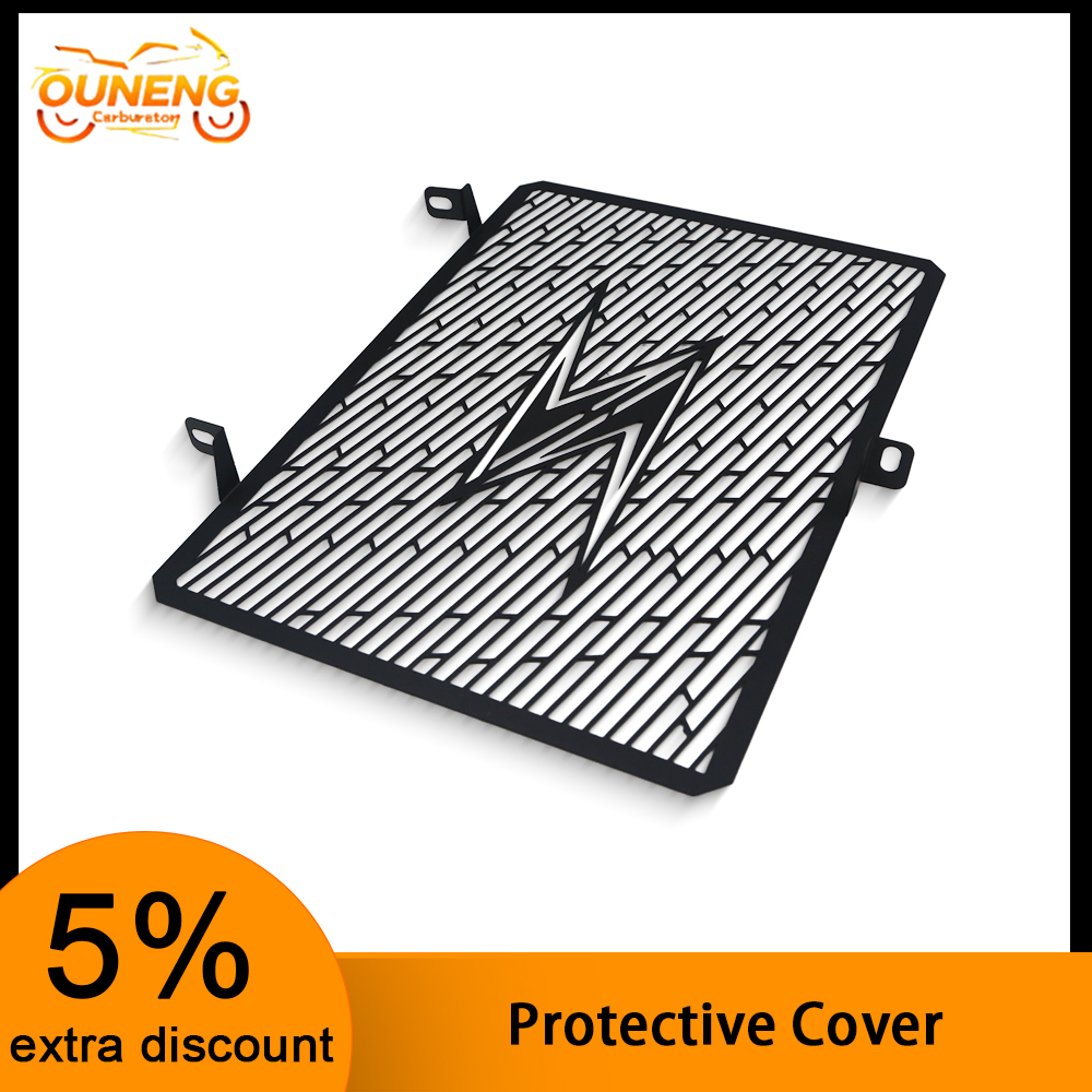 ฝาครอบป้องกันตะแกรงหม้อน้ำรถจั - Kids Outdoor Ninja Equipment บทวิจารณ์และราคา