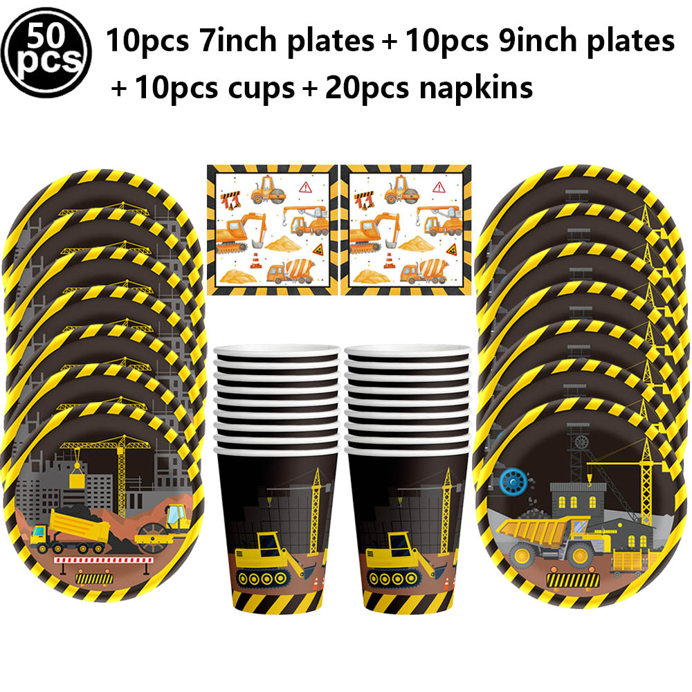 ชุดลูกโป่งดิจิตอลสีทองดำ รถขุด - Kids Outdoor Digger บทวิจารณ์และราคา