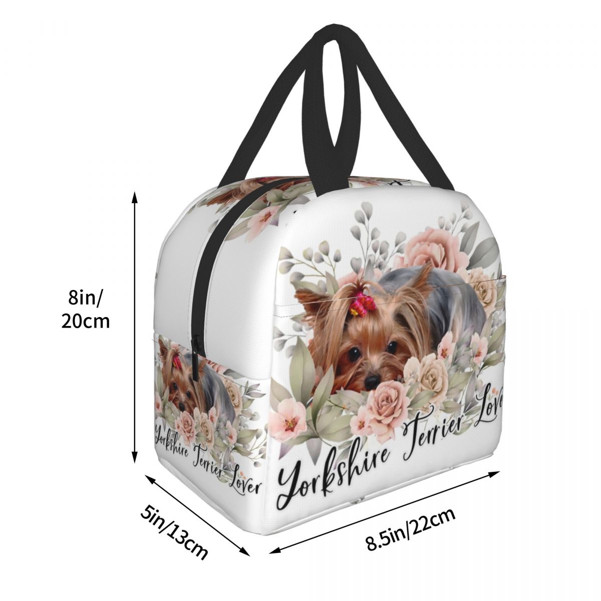 กระเป๋าเก็บอุณหภูมิสำหรับใส่อา - Outdoor Kids Yorkshire บทวิจารณ์และราคา