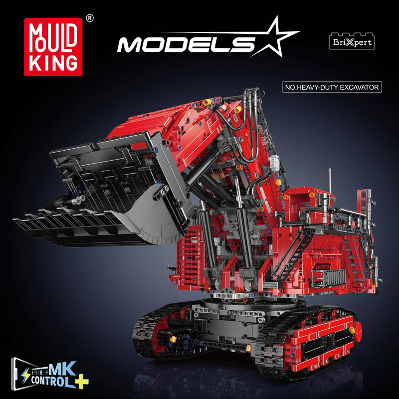 Mold King 17070 17071 การวิเคร - Kids Outdoor Digger บทวิจารณ์และราคา