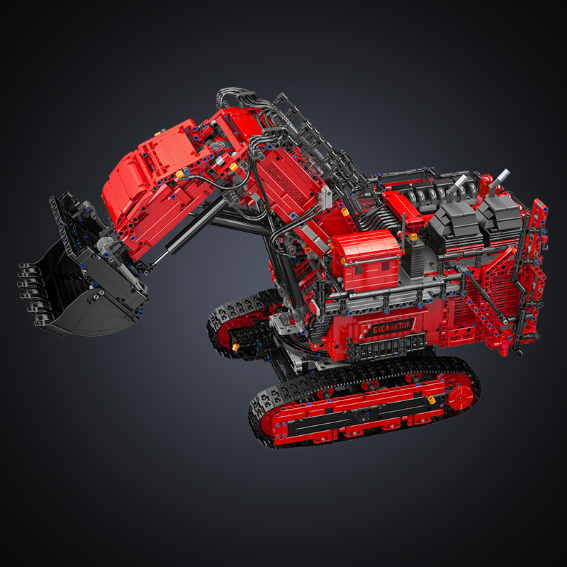 Mold King 17070 17071 การวิเคร - Kids Outdoor Digger บทวิจารณ์และราคา