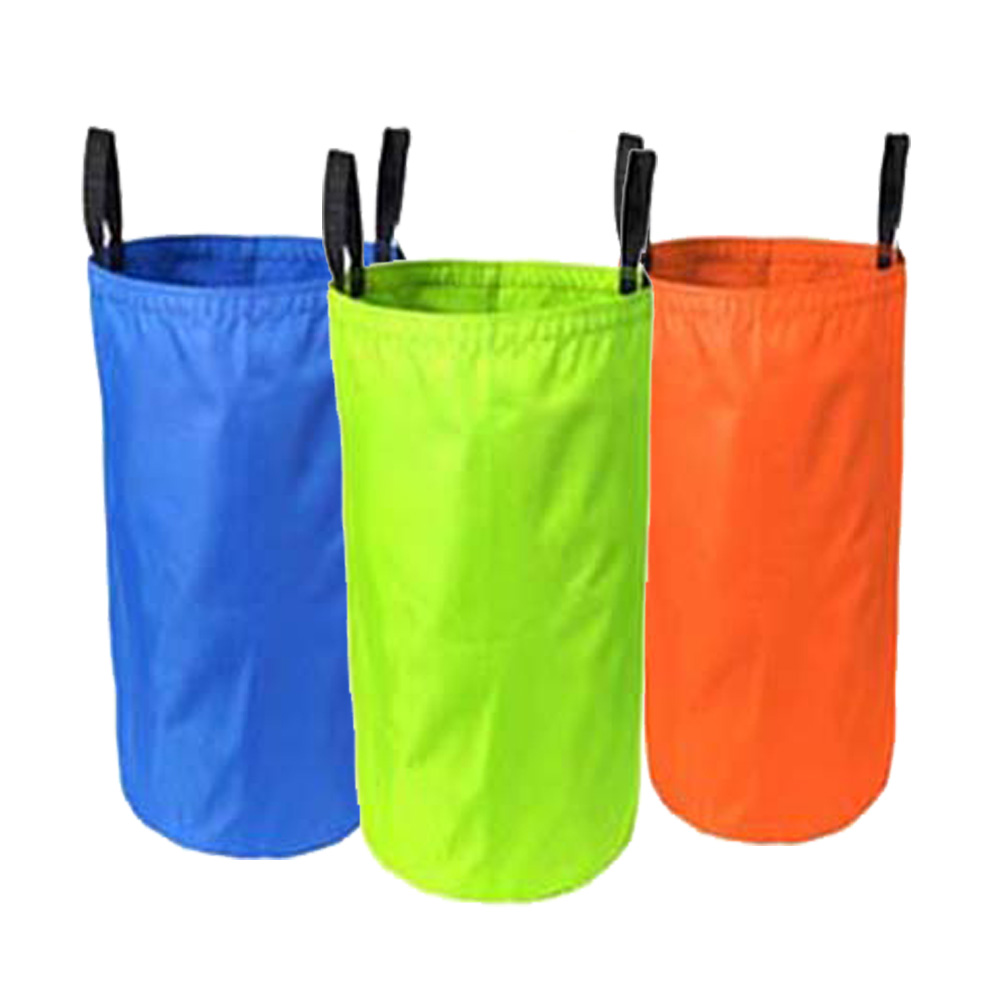 3 ชิ้น ของเล่นกีฬากลางแจ้งสำหร - Kids Outdoor Jumping Toys บทวิจารณ์และราคา