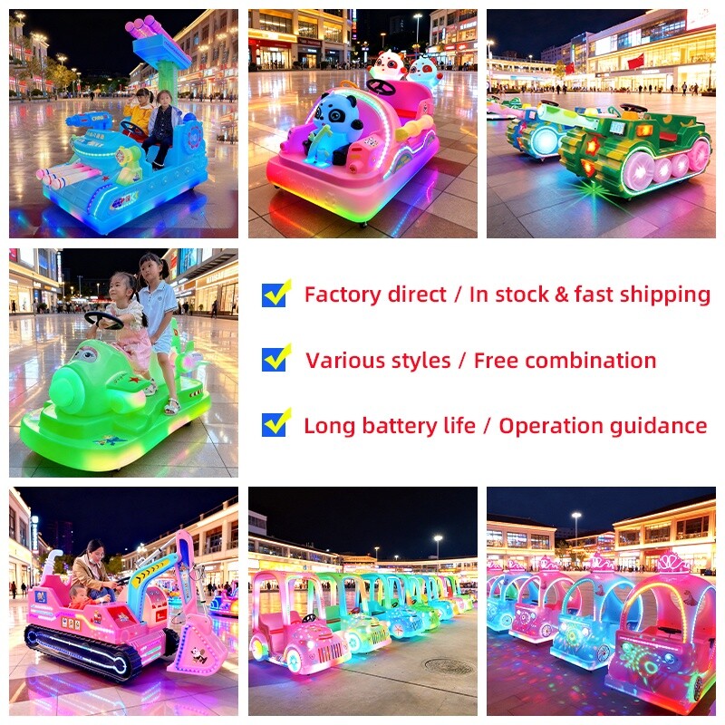 มอเตอร์ไซค์ไฟฟ้าสำหรับเด็ก, รถ - Kids Outdoor Electric Car บทวิจารณ์และราคา