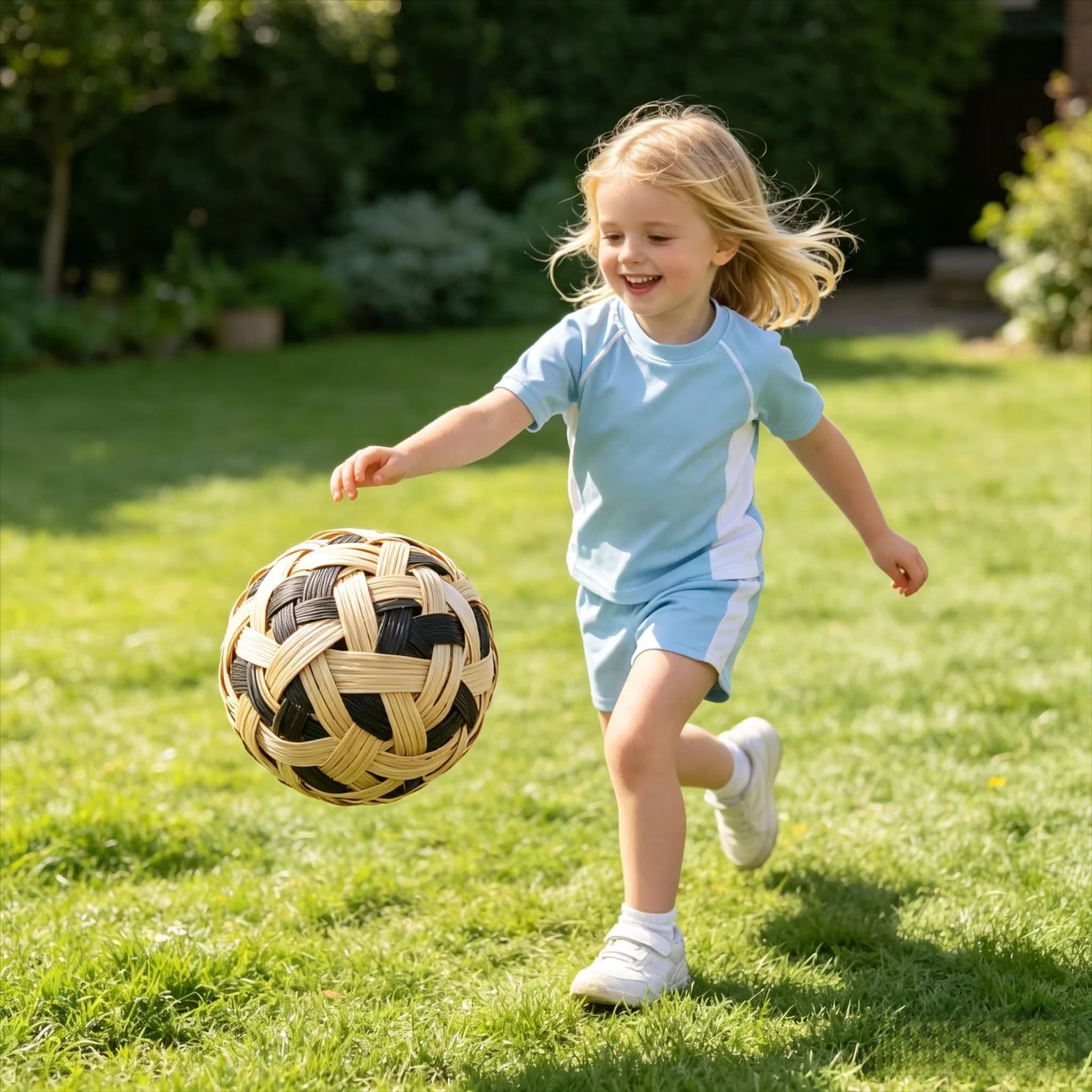 ลูกหวายเซパタคRAW สำหรับเด็ก ทำด - Kids Outdoor Toys บทวิจารณ์และราคา