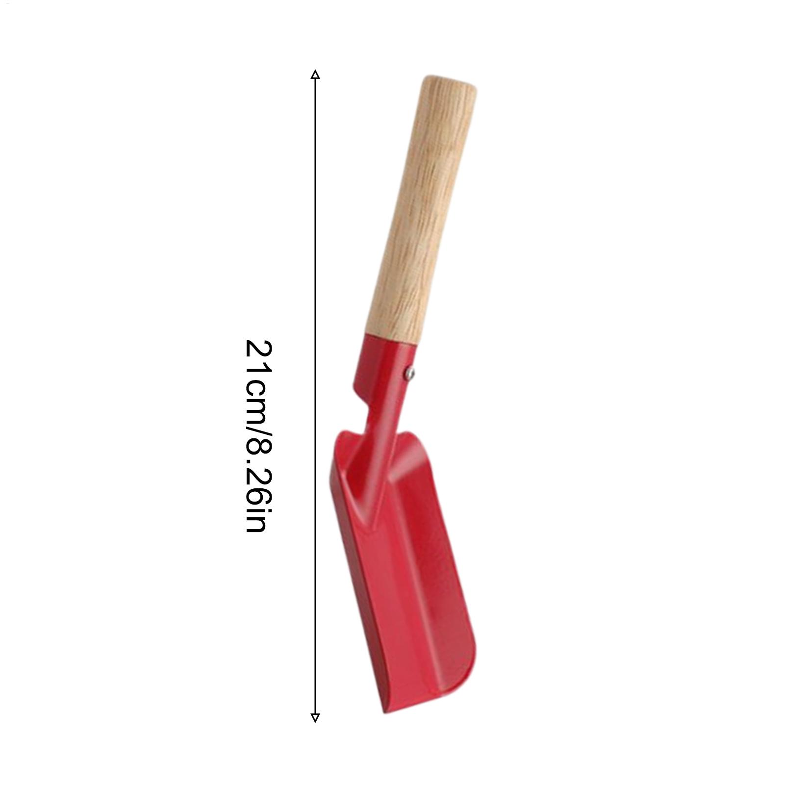 เครื่องมือทำสวน ชุดอุปกรณ์การศ - Kids Outdoor Yard Tools บทวิจารณ์และราคา