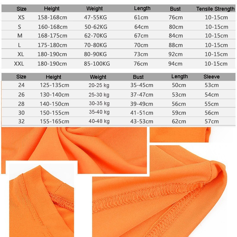 เด็กเด็กชายเด็กหญิงวิ่งเสื้อยื - Kids Outdoor Adventure บทวิจารณ์และราคา