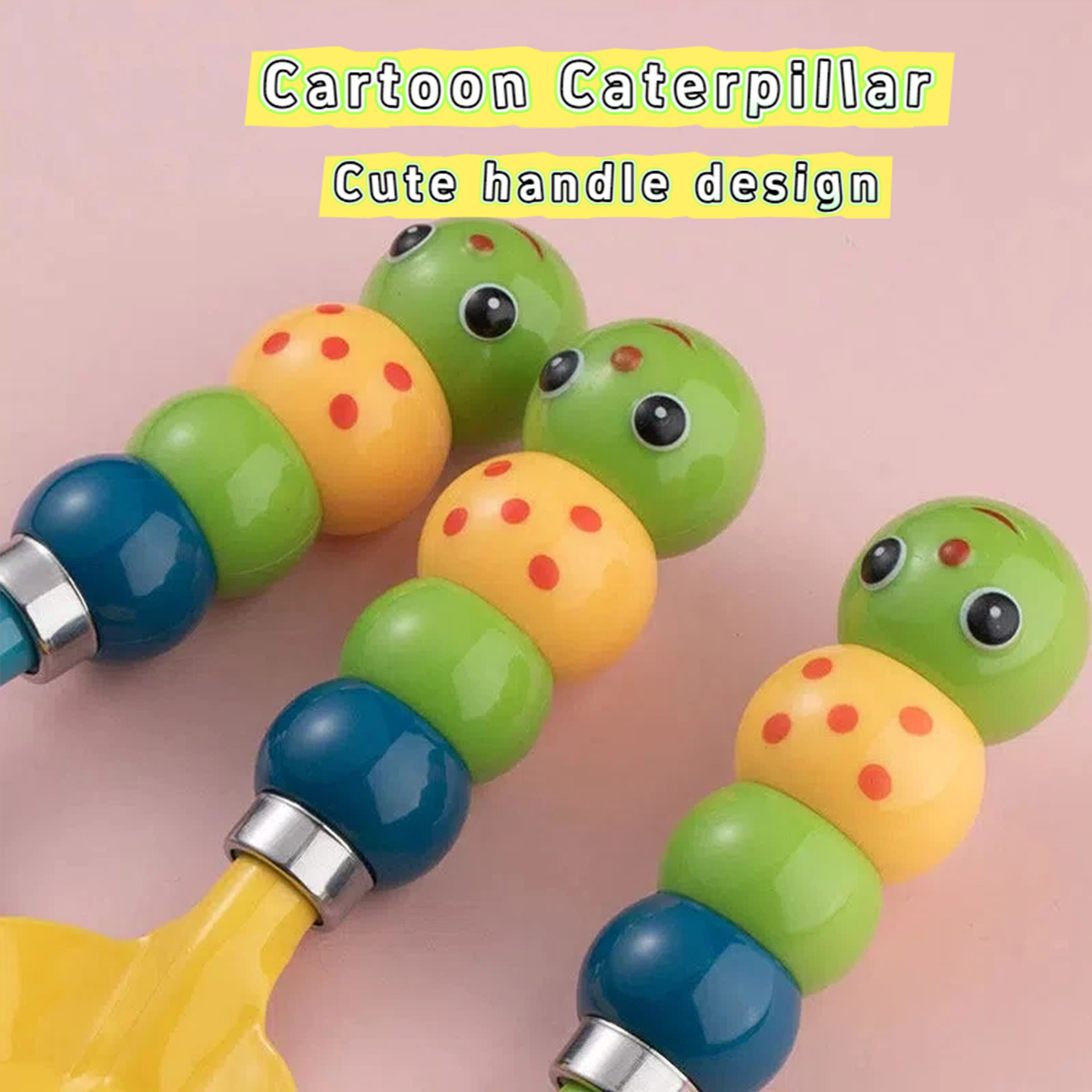 ของเล่นเครื่องมือทำสวนหลากสีสำ - Kids Outdoor Yard Tools บทวิจารณ์และราคา