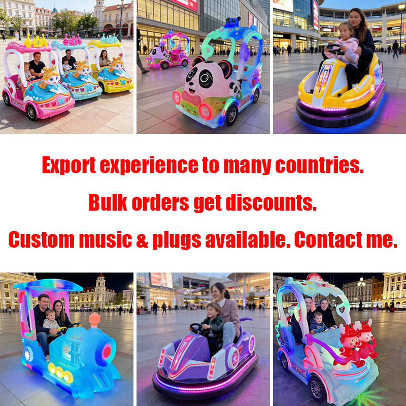 รถบั๊มพ์ไฟฟ้าสำหรับเด็กสองคน ส - Kids Outdoor Electric Car บทวิจารณ์และราคา
