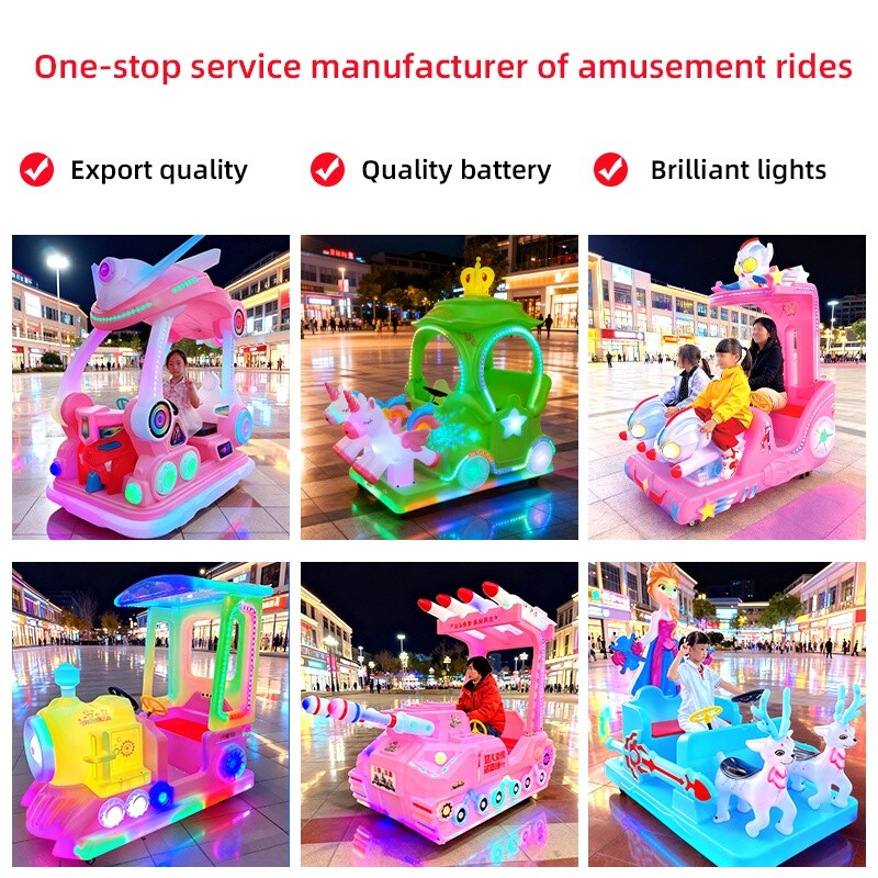 รถบั๊มพ์ไฟฟ้าสำหรับเด็กสองคน ส - Kids Outdoor Electric Car บทวิจารณ์และราคา