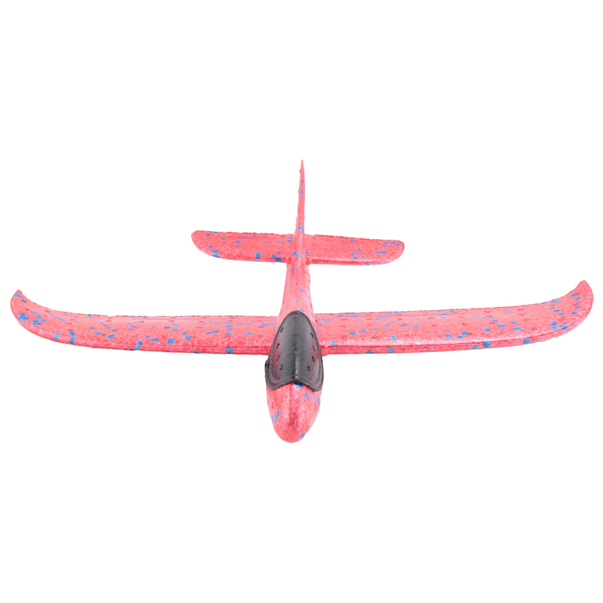 A72Z 8 ชิ้นโฟม EPP Hand โยนเคร - Kids Outdoor Toys บทวิจารณ์และราคา