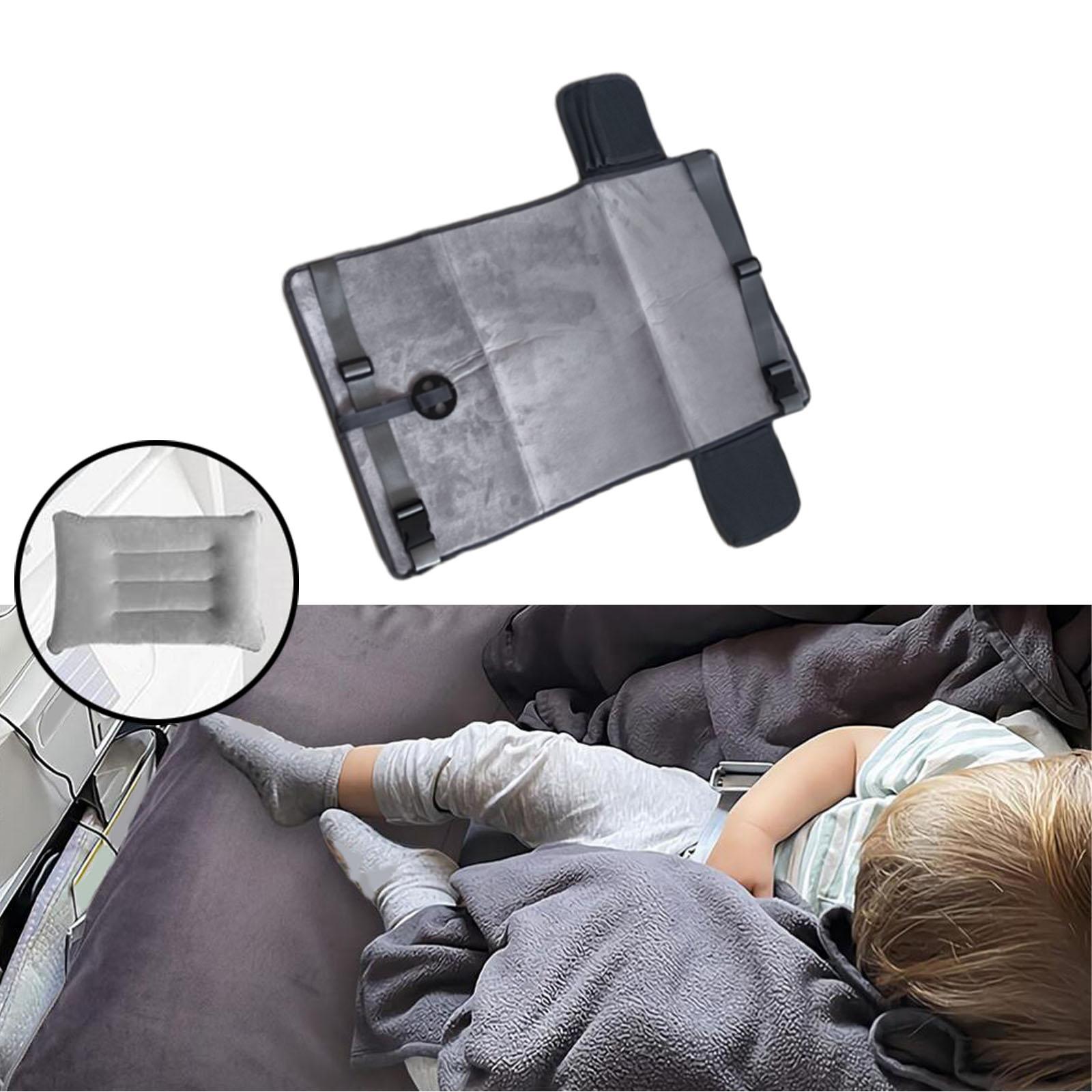 ที่วางเท้าสำหรับเด็กบนเครื่องบ - Kids Outdoor Hammock บทวิจารณ์และราคา