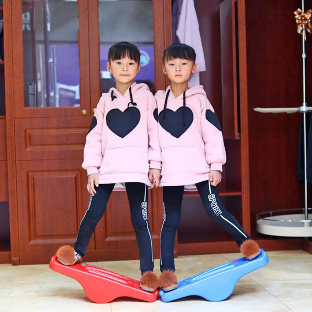 บันไดไม้สำหรับเด็กสำหรับกิจกรร - Kids Outdoor Ladder บทวิจารณ์และราคา
