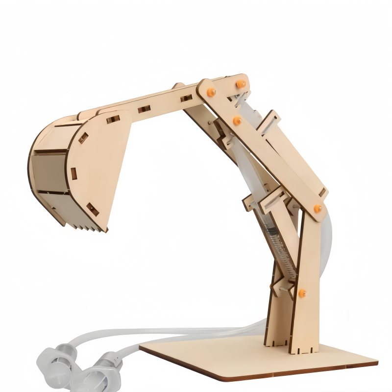 ชุดเครื่องมือทดลองวิทยาศาสตร์  - Kids Outdoor Digger บทวิจารณ์และราคา