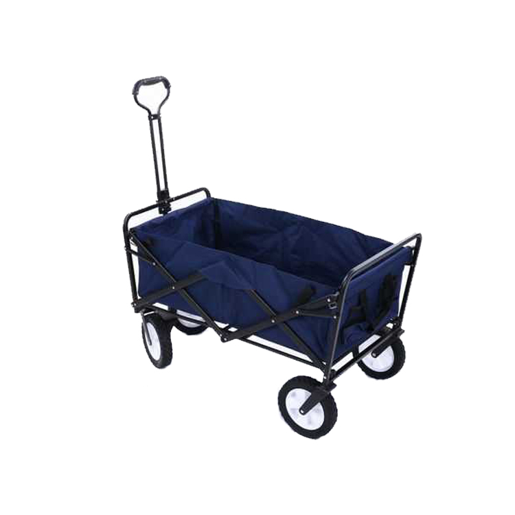รถเข็นพับได้สำหรับเด็ก 220 ปอน - Kids Outdoor Bbq บทวิจารณ์และราคา
