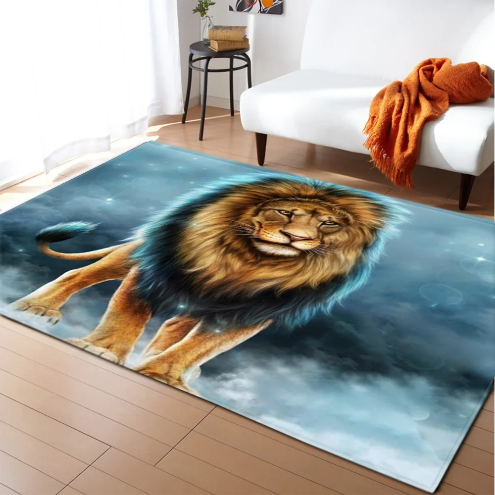 3d Cartoon Child carpets for l - Kids Outdoor Play Area บทวิจารณ์และราคา