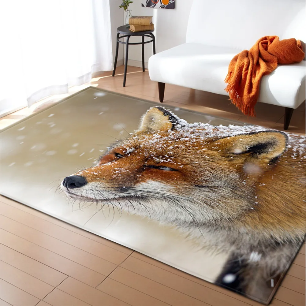 3d Cartoon Child carpets for l - Kids Outdoor Play Area บทวิจารณ์และราคา