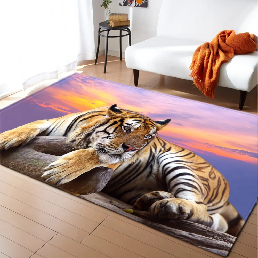 3d Cartoon Child carpets for l - Kids Outdoor Play Area บทวิจารณ์และราคา