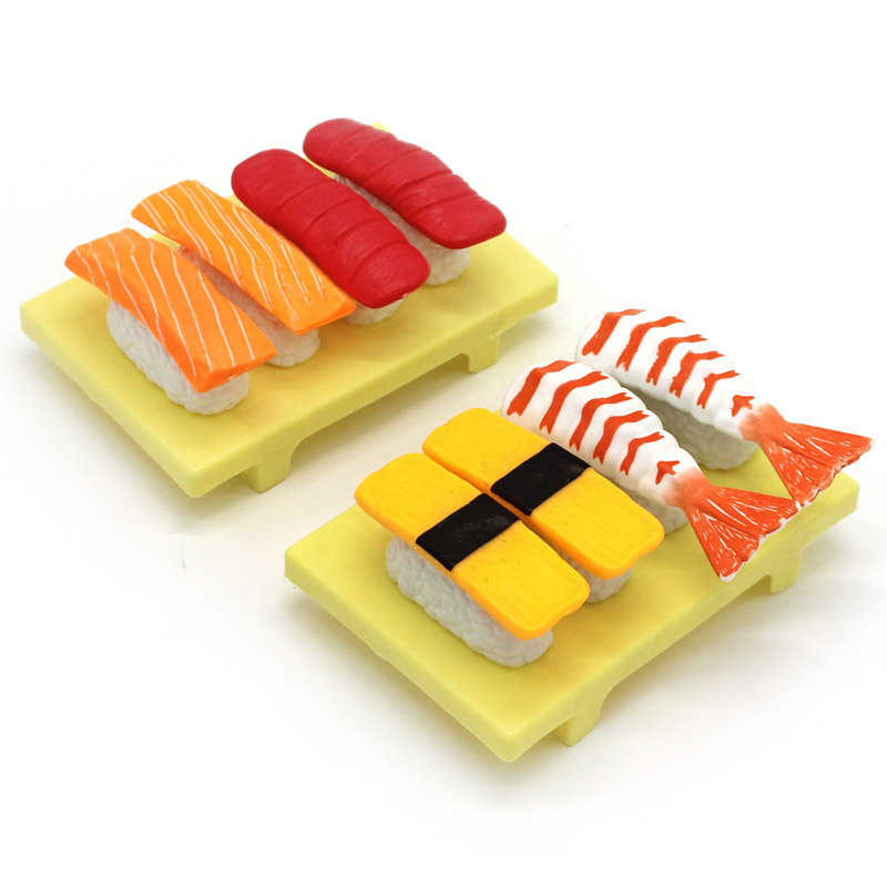 เด็กจําลองอาหารอาหารญี่ปุ่นแกล - Kids Outdoor Kitchen Set บทวิจารณ์และราคา
