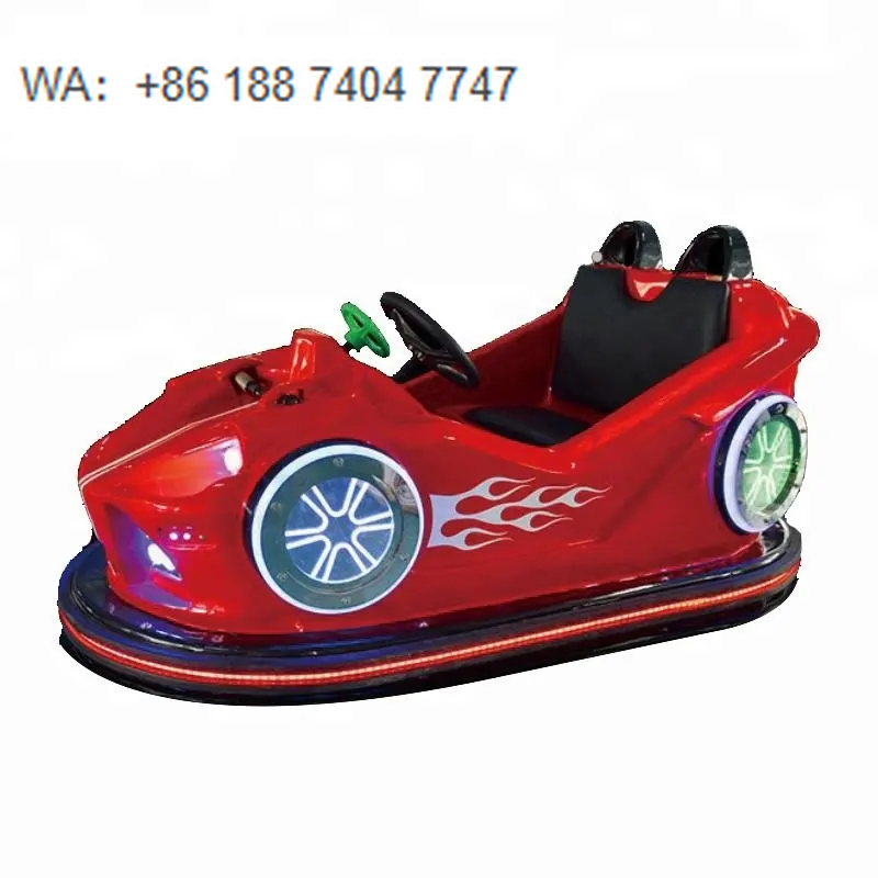 ขายส่งรถบั๊มพ์ไฟฟ้าสำหรับเด็กแ - Kids Outdoor Electric Car บทวิจารณ์และราคา