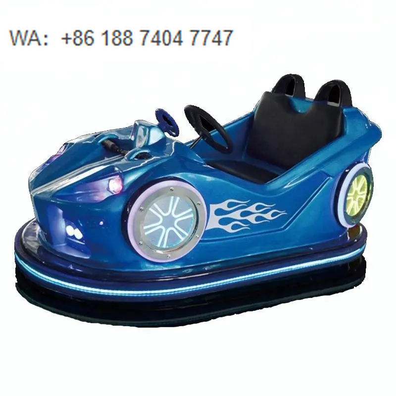 ขายส่งรถบั๊มพ์ไฟฟ้าสำหรับเด็กแ - Kids Outdoor Electric Car บทวิจารณ์และราคา