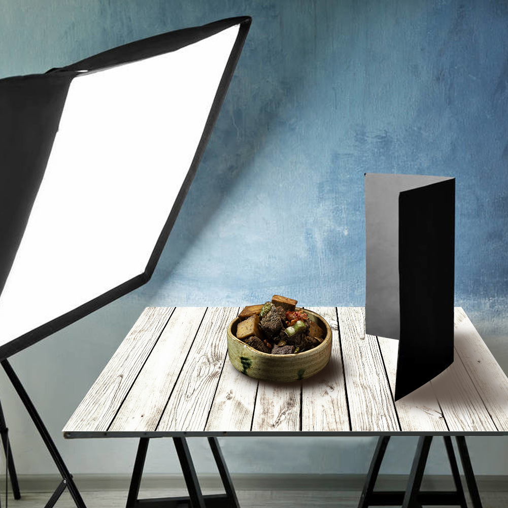 ฉากหลังถ่ายภาพป่าฤดูใบไม้ผลิ ส - Kids Outdoor Bbq บทวิจารณ์และราคา