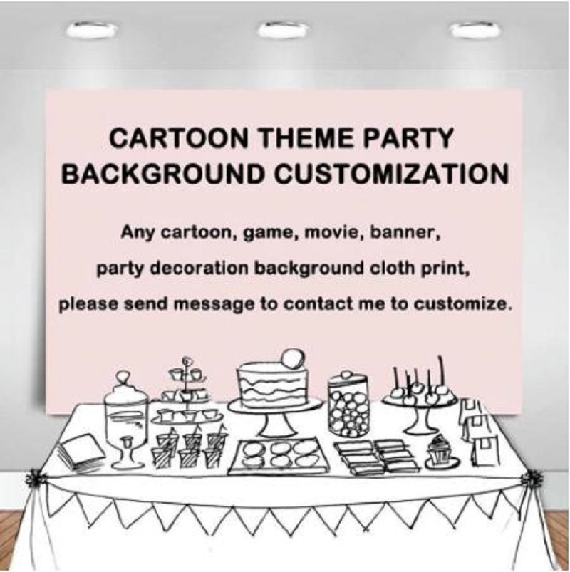 ฉากหลังถ่ายภาพป่าฤดูใบไม้ผลิ ส - Kids Outdoor Bbq บทวิจารณ์และราคา