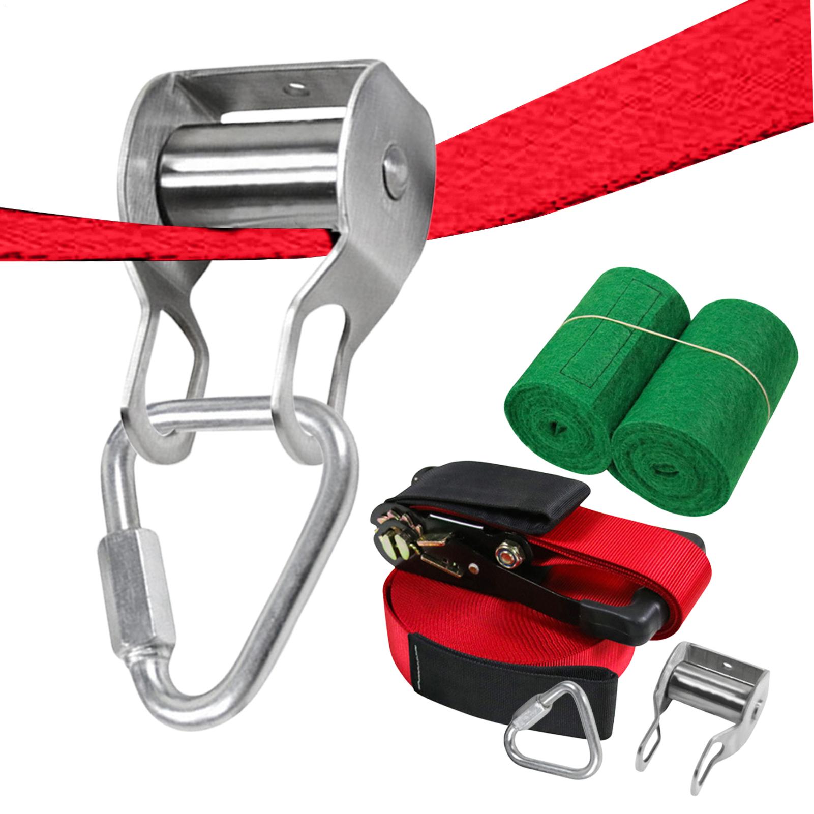 ซิปไลน์สำหรับเด็ก ของเล่นเสริม - Kids Outdoor Yard Toys บทวิจารณ์และราคา