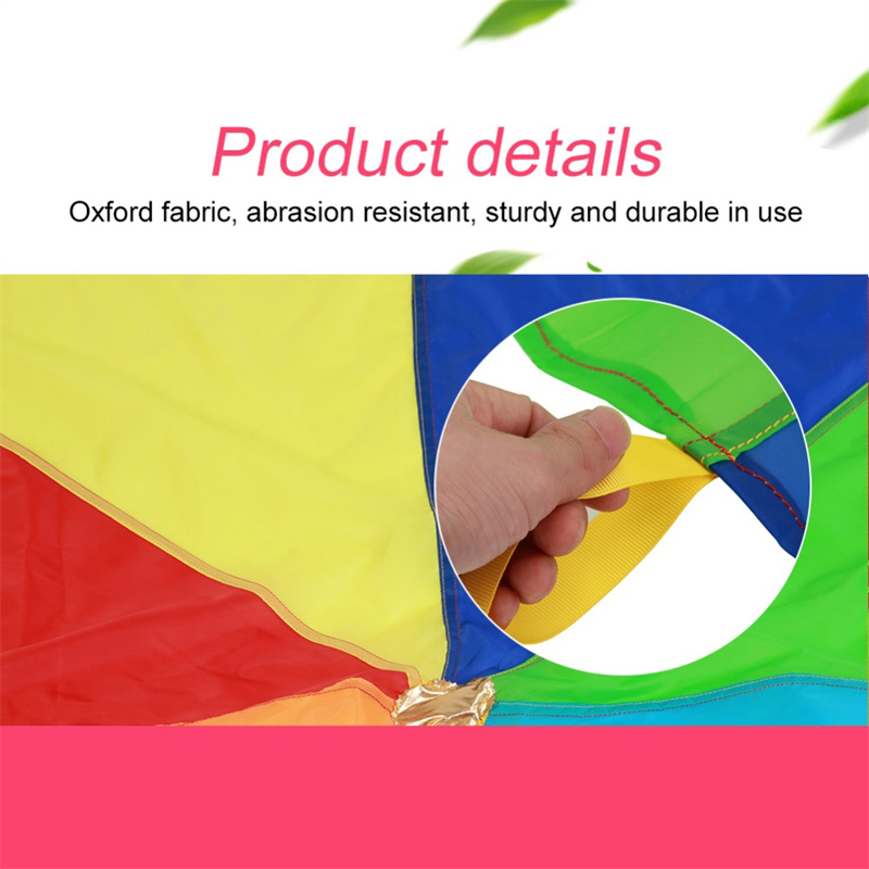 2 M/4 M เส้นผ่านศูนย์กลางเด็กก - Kids Outdoor Jumping Toys บทวิจารณ์และราคา