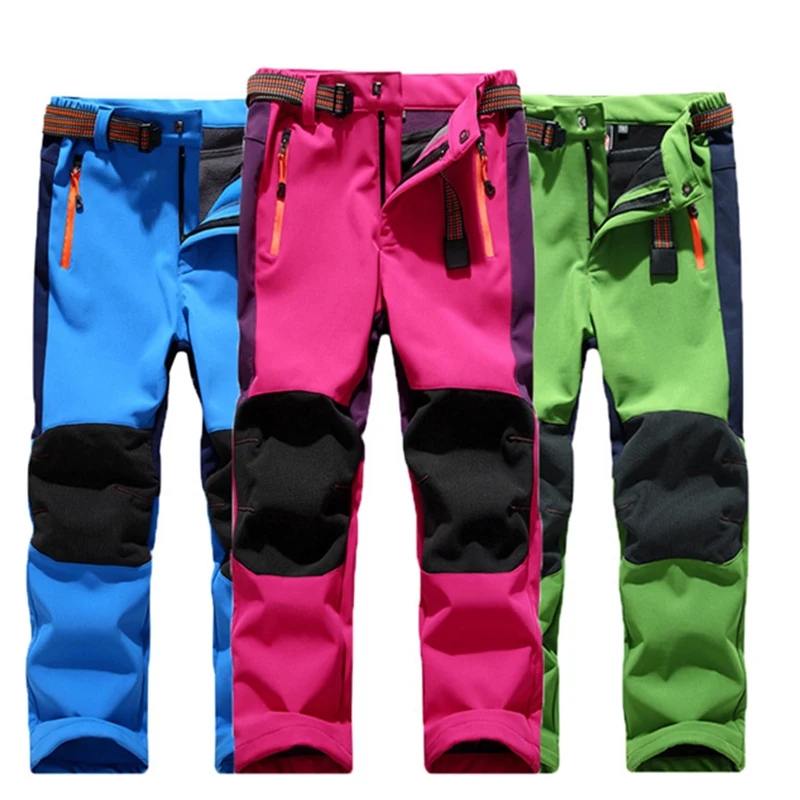 ฤดูใบไม้ผลิใหม่ windproof กันน - Kids Outdoor Ladder บทวิจารณ์และราคา