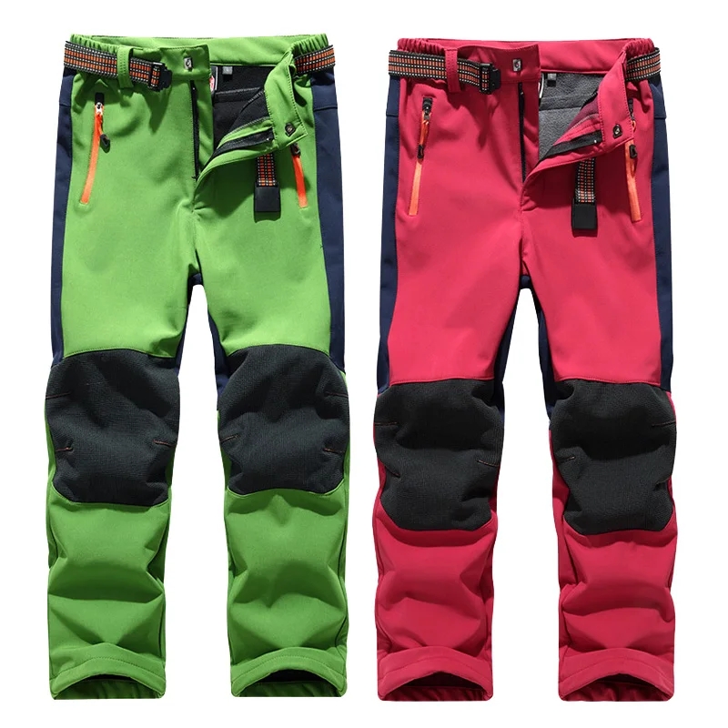 ฤดูใบไม้ผลิใหม่ windproof กันน - Kids Outdoor Ladder บทวิจารณ์และราคา