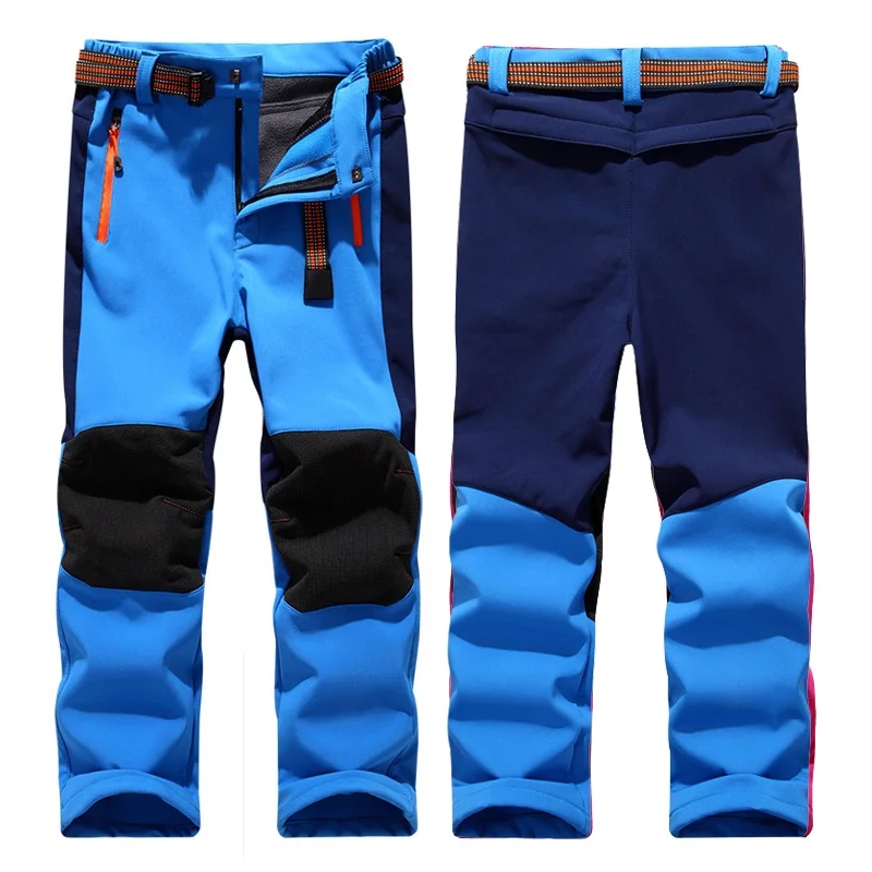 ฤดูใบไม้ผลิใหม่ windproof กันน - Kids Outdoor Ladder บทวิจารณ์และราคา