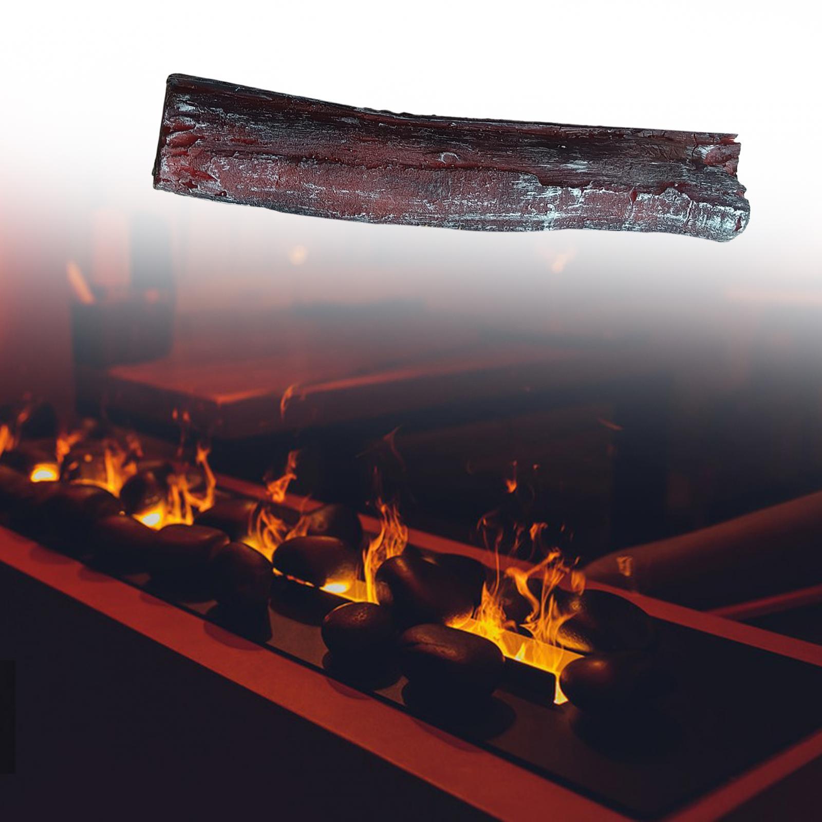 ตะกร้าย่างลายถ่านเปลวไฟจำลองทำ - Kids Outdoor Bbq บทวิจารณ์และราคา