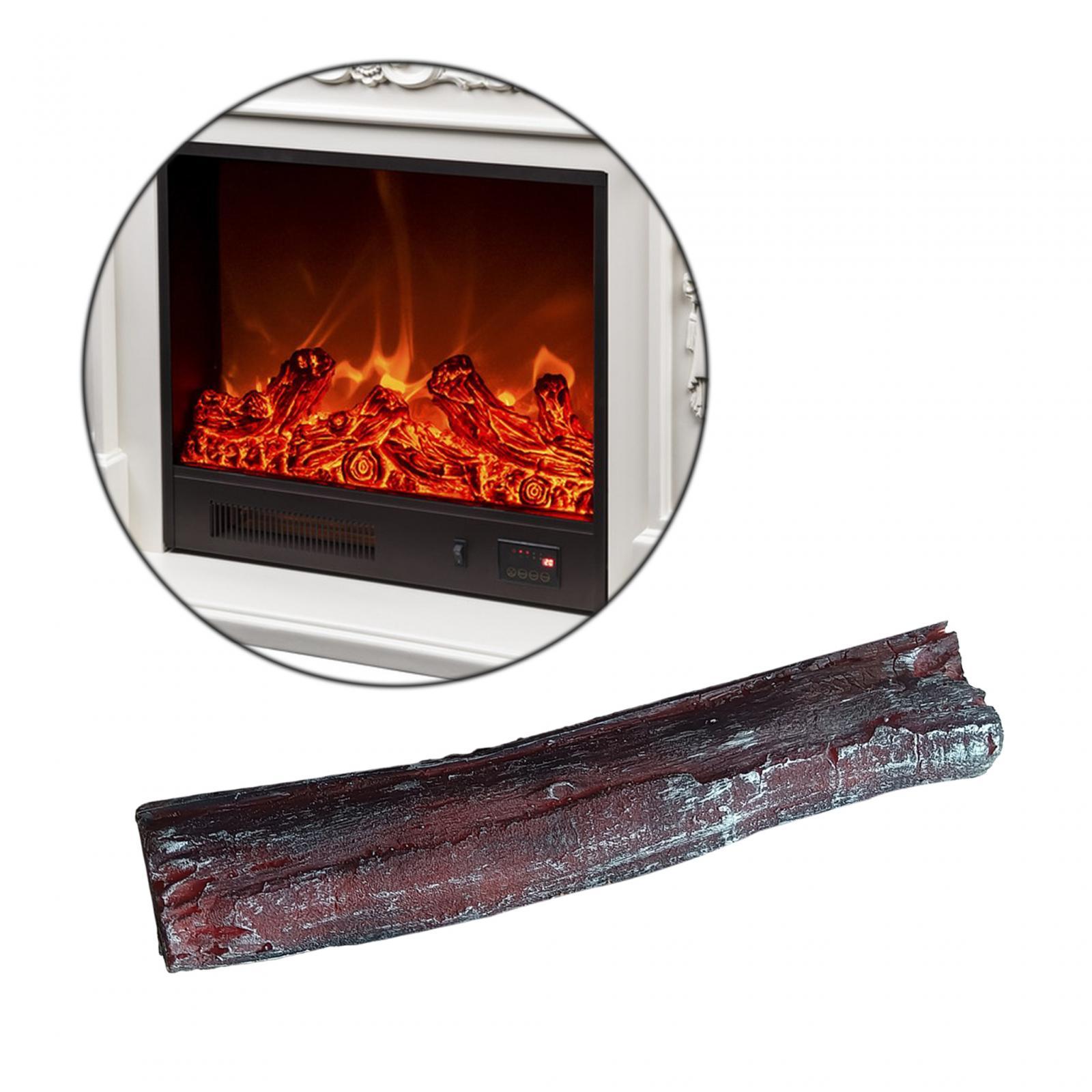 ตะกร้าย่างลายถ่านเปลวไฟจำลองทำ - Kids Outdoor Bbq บทวิจารณ์และราคา