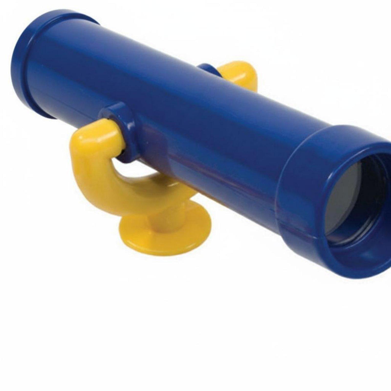 กล้องโทรทรรศน์เด็ก ของเล่นเสริ - Kids Outdoor Adventure บทวิจารณ์และราคา