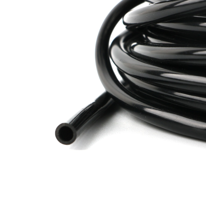 3/5mm 30M 50M 100 เมตรสาย Micr - Sprinkler Splash Pad บทวิจารณ์และราคา