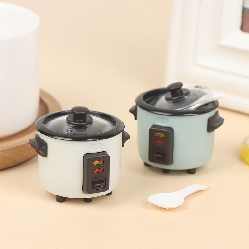 ชุดเฟอร์นิเจอร์บ้านตุ๊กตาขนาดเ - Kids Outdoor Kitchen Set บทวิจารณ์และราคา