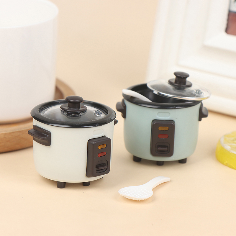 ชุดเฟอร์นิเจอร์บ้านตุ๊กตาขนาดเ - Kids Outdoor Kitchen Set บทวิจารณ์และราคา
