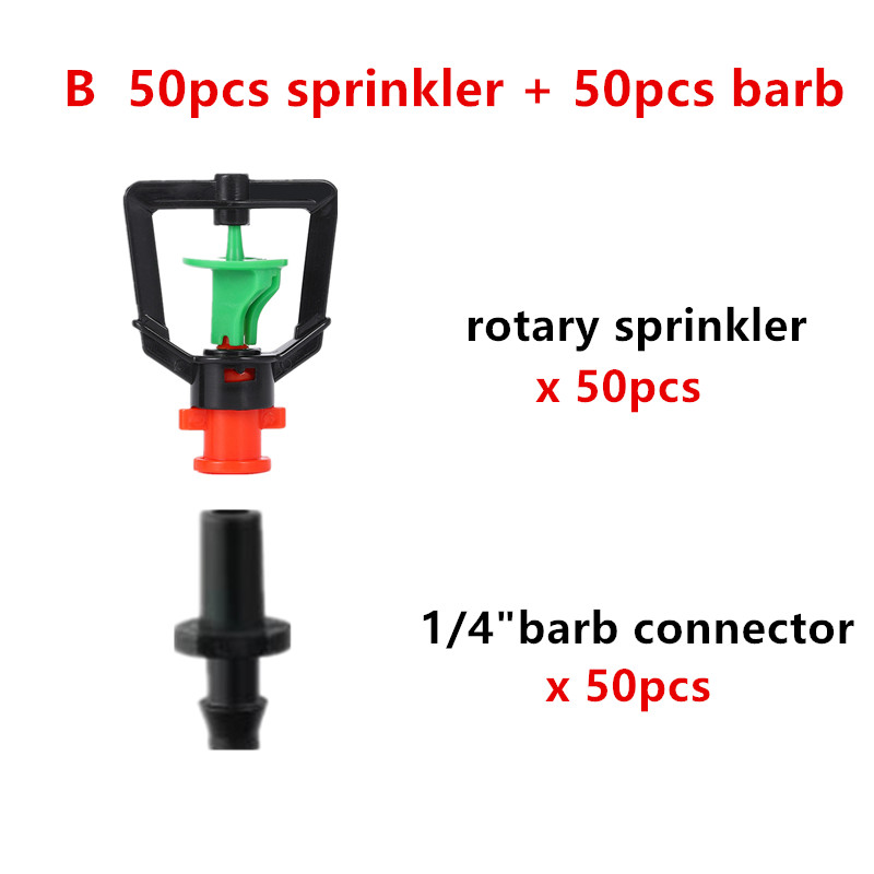 หัวฉีดน้ำแบบหมุน 360 องศา ป้อง - Sprinkler Splash Pad บทวิจารณ์และราคา