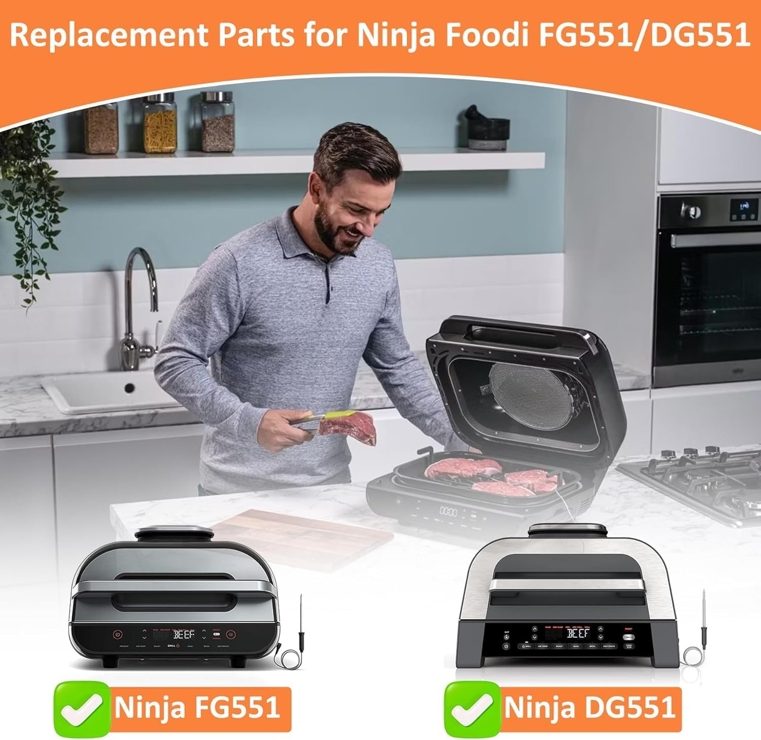 กระดาษรองอบสำหรับหม้อทอดไร้น้ำ - Kids Outdoor Ninja Equipment บทวิจารณ์และราคา