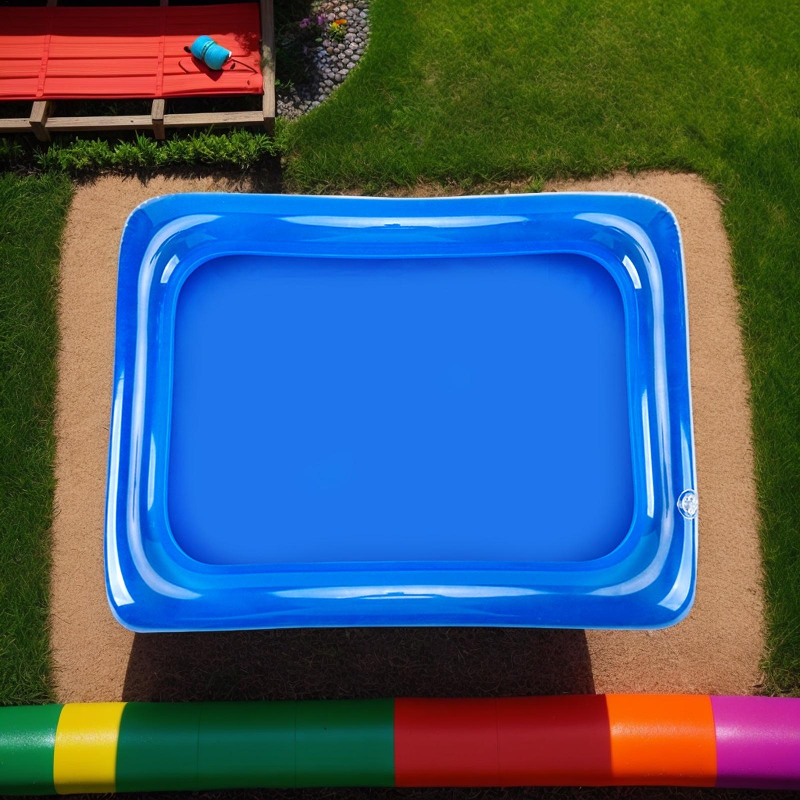 อ่างแช่เท้าแบบพกพาสำหรับบันได  - Kids Outdoor Ladder บทวิจารณ์และราคา