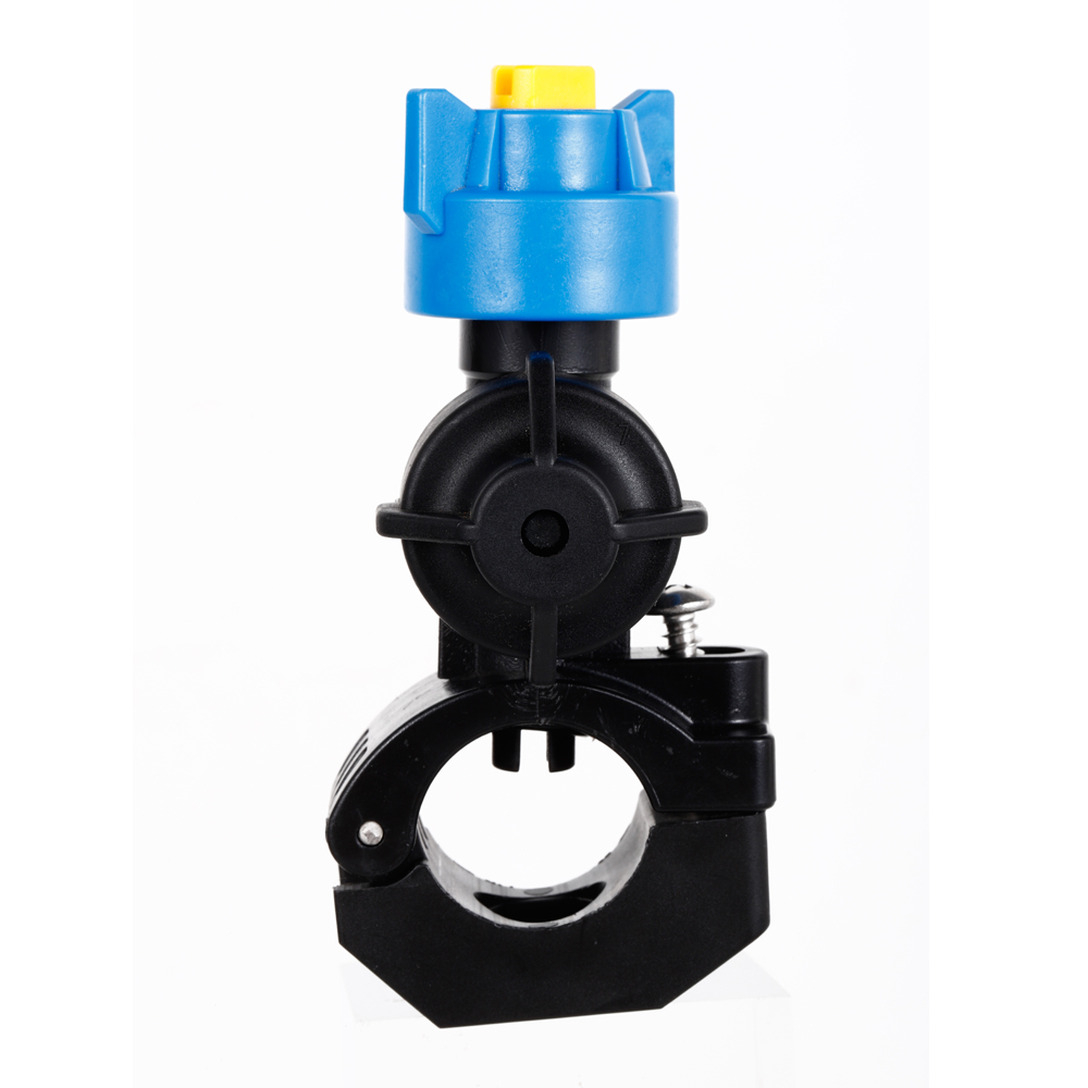 หัวฉีดน้ำรูปพัดลมขนาด 25 มม. พ - Sprinkler Splash Pad บทวิจารณ์และราคา
