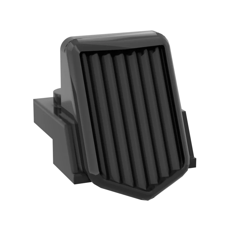 10 ชิ้น MOC อะไหล่ 50946 Grill - Kids Outdoor Bbq บทวิจารณ์และราคา