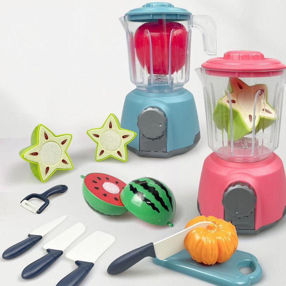 ชุดของเล่นทำอาหารหลากสีสัน ไมโ - Kids Outdoor Kitchen Set บทวิจารณ์และราคา