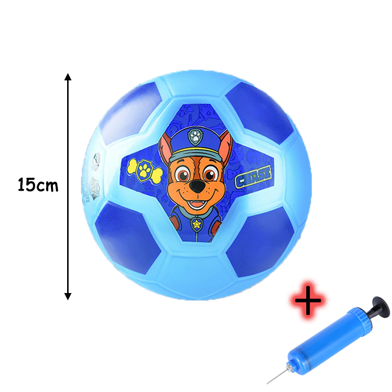พาวพาโทรลฟุตบอลการ์ตูนอะนิเมะเ - Kids Outdoor Toys บทวิจารณ์และราคา