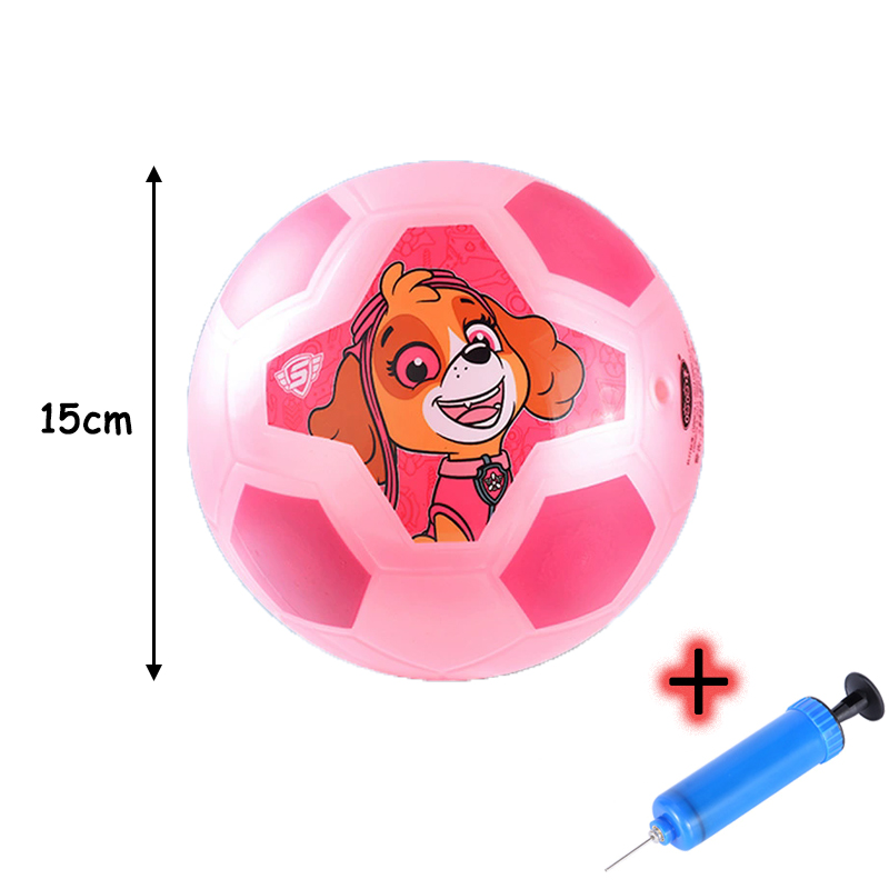 พาวพาโทรลฟุตบอลการ์ตูนอะนิเมะเ - Kids Outdoor Toys บทวิจารณ์และราคา