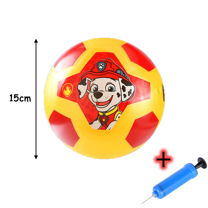 พาวพาโทรลฟุตบอลการ์ตูนอะนิเมะเ - Kids Outdoor Toys บทวิจารณ์และราคา