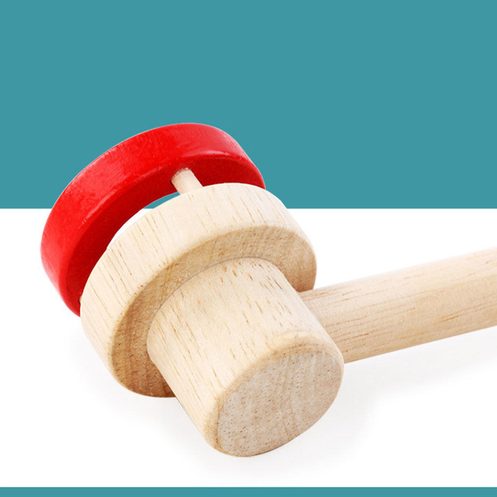 2 ชิ้น ลูกบอลเป่าลมแบบแขวน ขนา - Kids Indoor Outdoor Games บทวิจารณ์และราคา